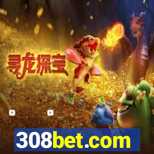 308bet.com