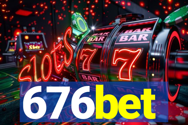 676bet