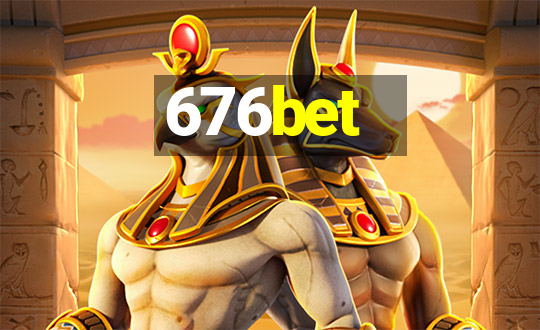 676bet