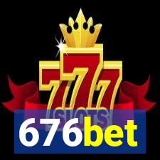 676bet