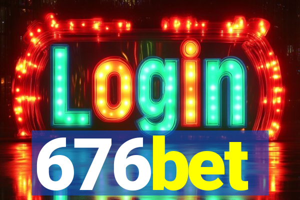 676bet