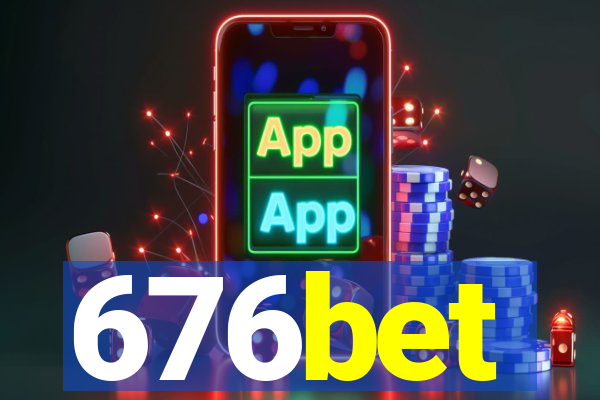 676bet