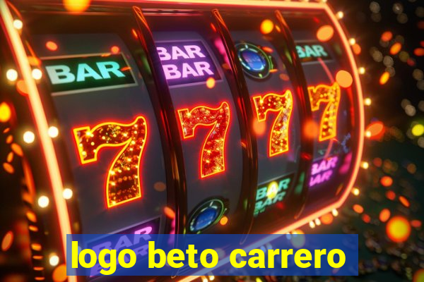 logo beto carrero