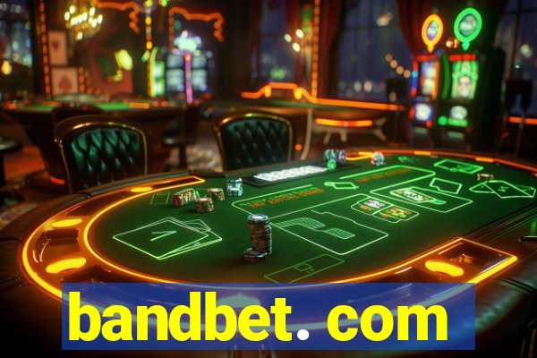 bandbet. com