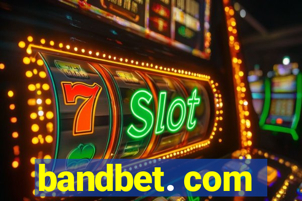 bandbet. com