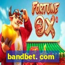 bandbet. com