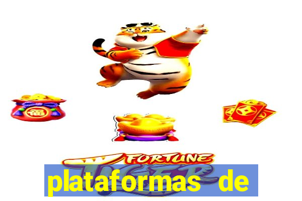 plataformas de jogos da china