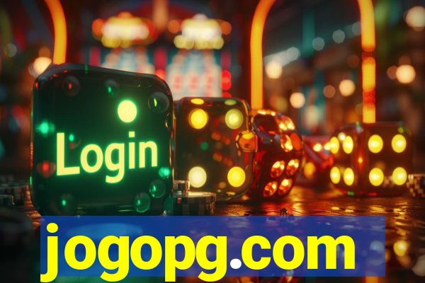 jogopg.com