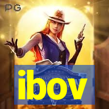 ibov