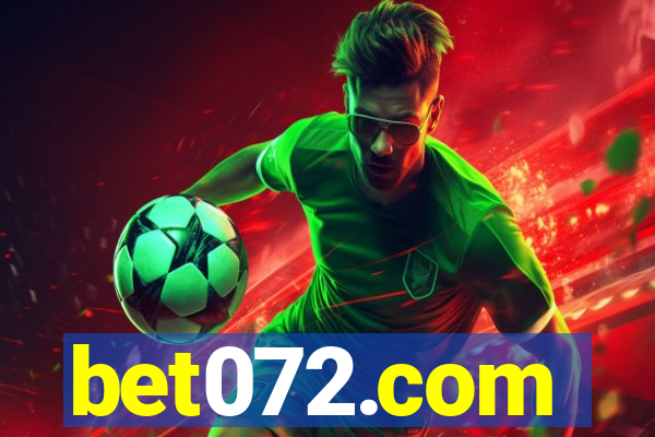 bet072.com