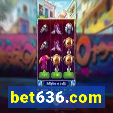 bet636.com