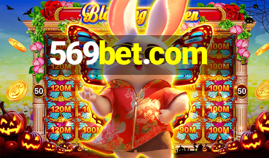 569bet.com