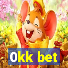 0kk bet