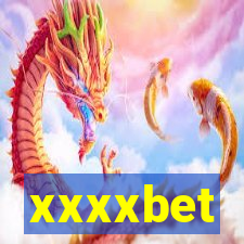 xxxxbet