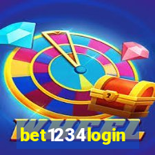 bet1234login