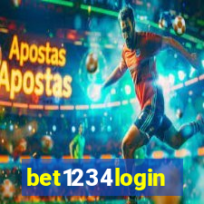 bet1234login