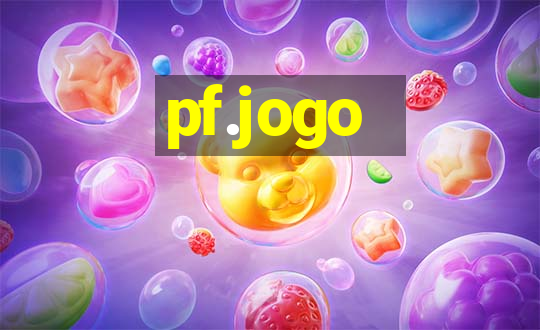 pf.jogo