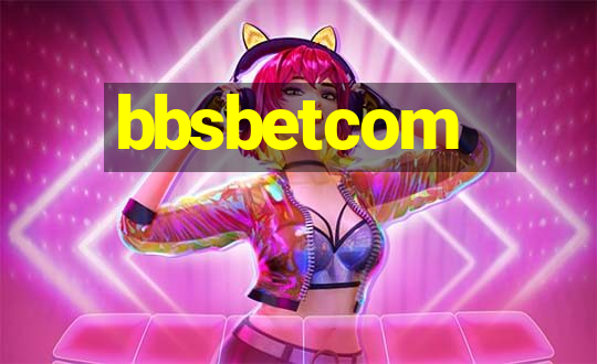 bbsbetcom