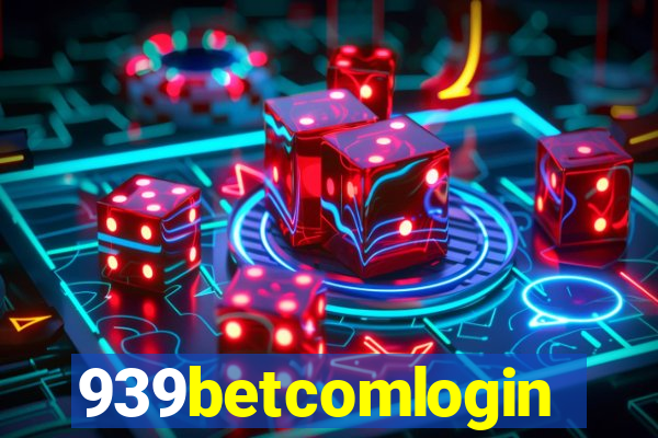 939betcomlogin