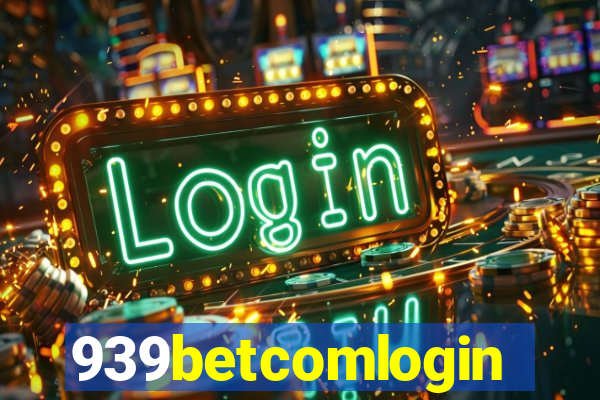 939betcomlogin