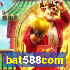 bat588com