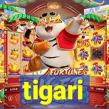 tigari