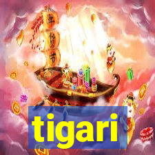 tigari