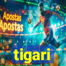 tigari