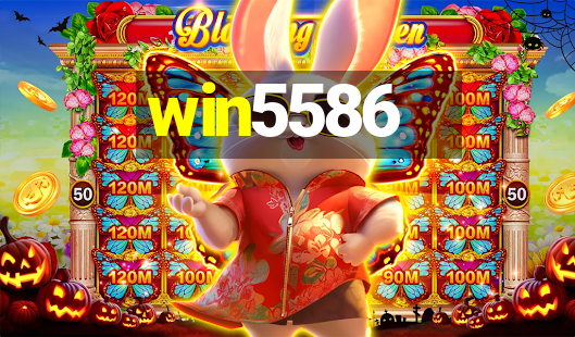 win5586