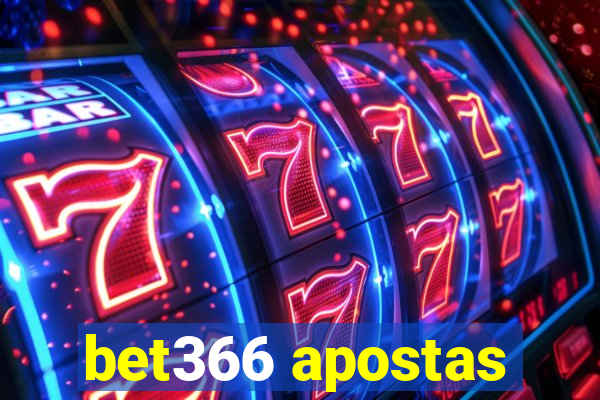 bet366 apostas