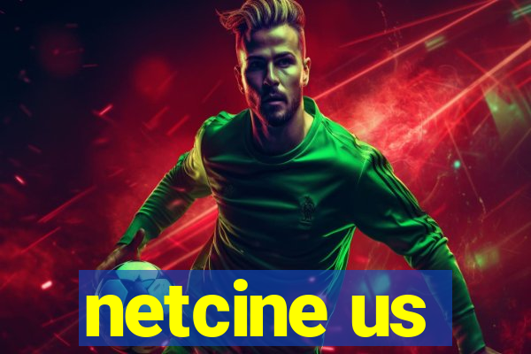 netcine us