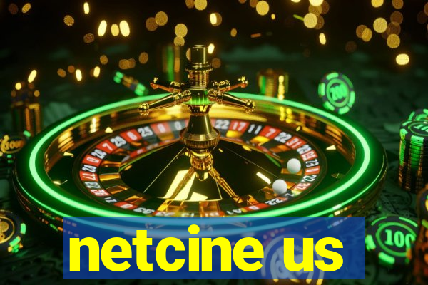 netcine us