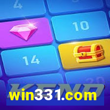 win331.com