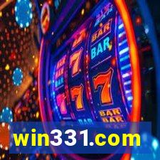 win331.com