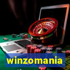 winzomania