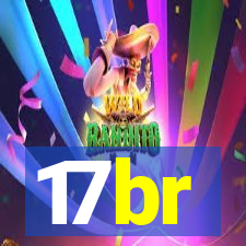 17br