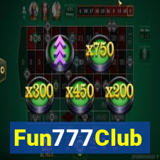 Fun777Club