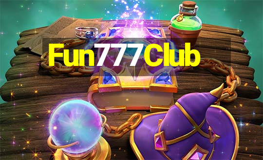 Fun777Club