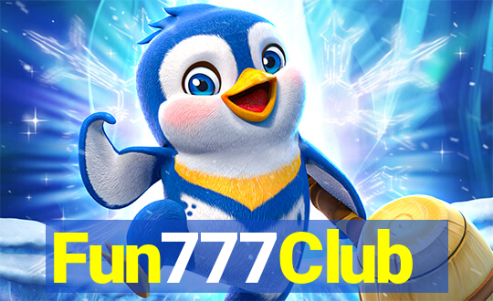 Fun777Club