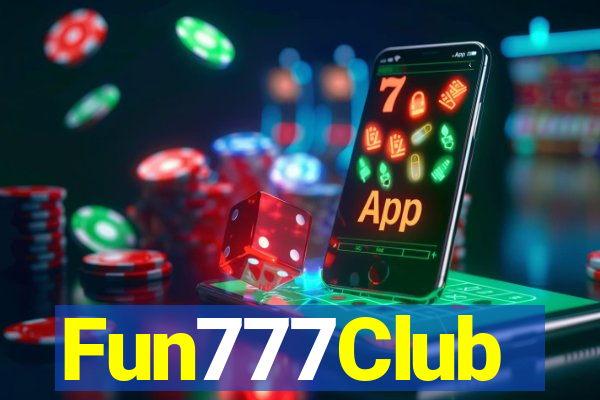 Fun777Club