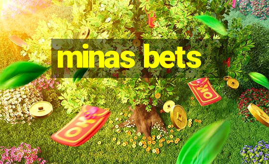 minas bets