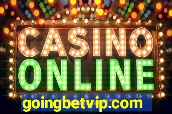 goingbetvip.com