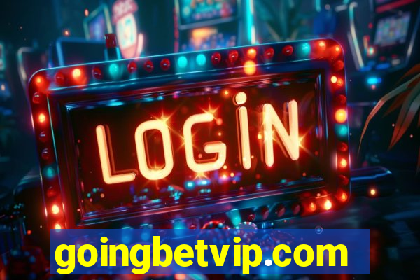 goingbetvip.com