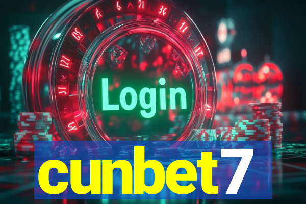 cunbet7