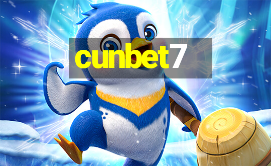 cunbet7