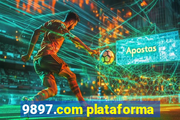 9897.com plataforma