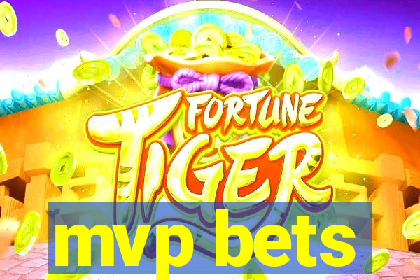 mvp bets