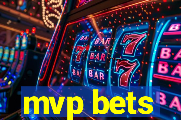 mvp bets