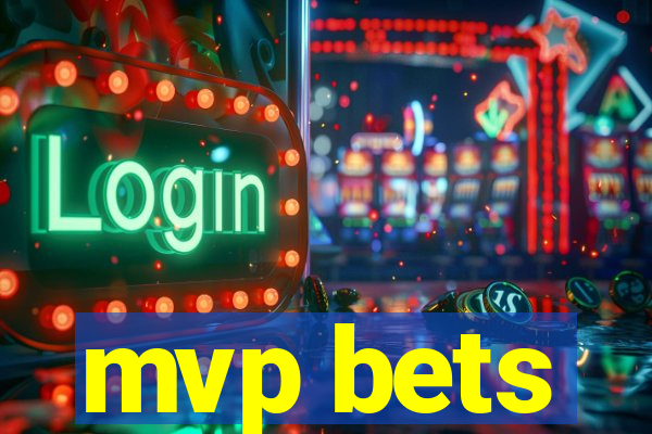 mvp bets