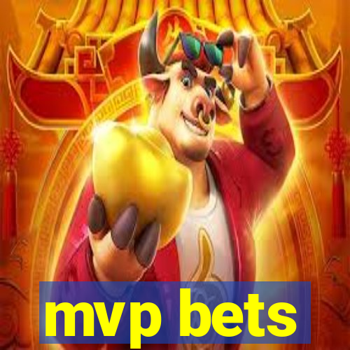 mvp bets